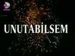 Unutabilsem