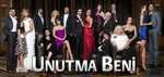 Unutma Beni
