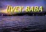 Üvey Baba
