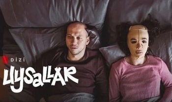 Uysallar