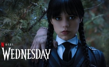 Wednesday