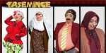 Yasemince
