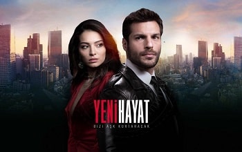 Yeni Hayat