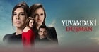 Yuvamdaki Düşman